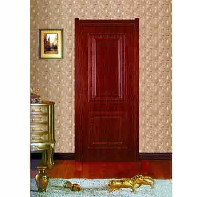 烟台烟台栅栏式防盗门开锁